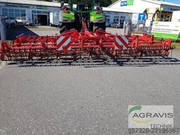 Einböck VIBROSTAR 5-600
