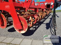 Einböck VIBROSTAR 5-600