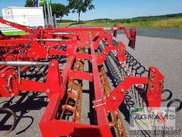 Einböck VIBROSTAR 5-600