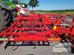 Einböck VIBROSTAR 5-600