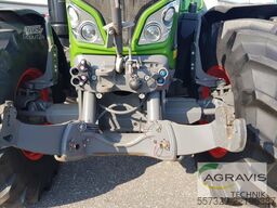 Fendt 724 VARIO GEN-6