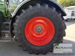 Fendt 724 VARIO GEN-6