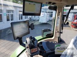 Fendt 724 VARIO GEN-6