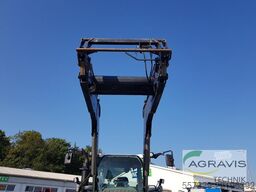Fendt 722 VARIO S4