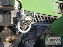 Fendt 724 VARIO S4