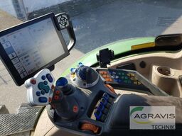 Fendt 724 VARIO S4
