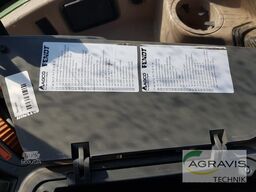 Fendt 724 VARIO S4