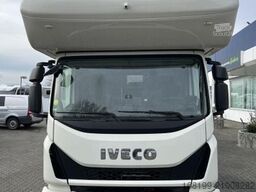 CONCORDE Cruiser 900 RRL sehr gepflegter Zustand