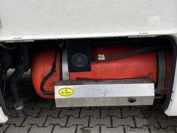 CONCORDE Cruiser 900 RRL sehr gepflegter Zustand