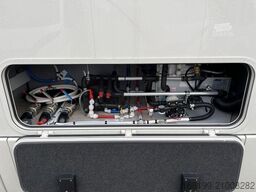 CONCORDE Cruiser 900 RRL sehr gepflegter Zustand