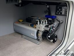 CONCORDE Cruiser 900 RRL sehr gepflegter Zustand