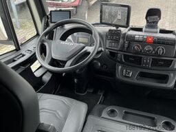 CONCORDE Cruiser 900 RRL sehr gepflegter Zustand