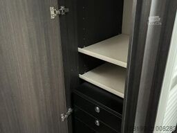 CONCORDE Cruiser 900 RRL sehr gepflegter Zustand