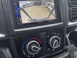 SUNLIGHT Adventure V 66 Fiat