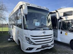 CONCORDE Charisma 860 LI