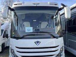 CONCORDE Charisma 860 LI