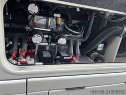 CONCORDE Charisma 860 LI