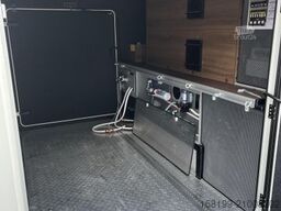 CONCORDE Charisma 860 LI