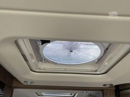 CONCORDE Charisma 860 LI