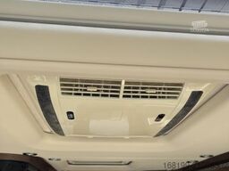 CONCORDE Charisma 860 LI