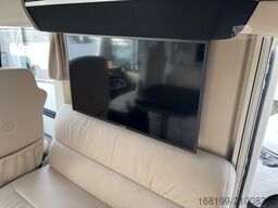 CONCORDE Charisma 860 LI