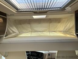 CONCORDE Charisma 860 LI