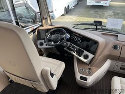 CONCORDE Charisma 860 LI