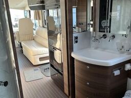 CONCORDE Charisma 860 LI