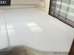 CONCORDE Charisma 860 LI