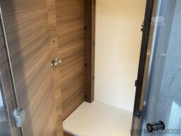 CONCORDE Charisma 860 LI