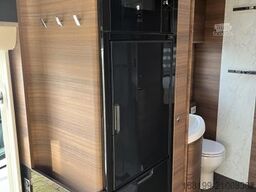 CONCORDE Charisma 860 LI