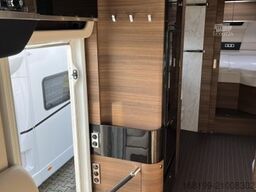 CONCORDE Charisma 860 LI