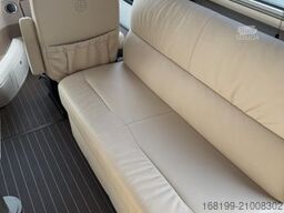 CONCORDE Charisma 860 LI