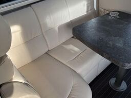 CONCORDE Charisma 860 LI