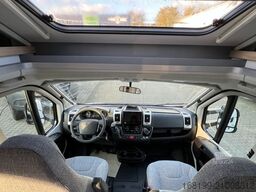 DETHLEFFS Just Camp T 6762 unverschämt günstig!