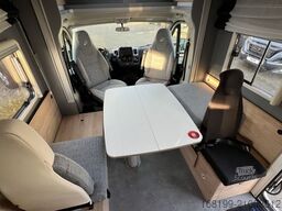 DETHLEFFS Just Camp T 6762 unverschämt günstig!