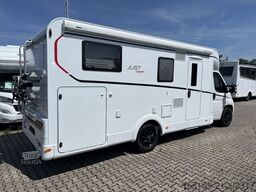 DETHLEFFS Just Camp T 7052 EB jetzt zugreifen und sparen!