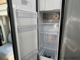 DETHLEFFS Just Camp T 7052 EB jetzt zugreifen und sparen!