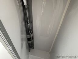 DETHLEFFS Just Camp T 7052 EB jetzt zugreifen und sparen!