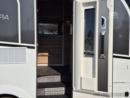 DETHLEFFS Alpa A 6820-2 Sie sparen über € 21.000,00*