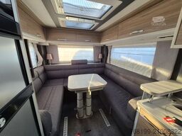 DETHLEFFS Alpa A 6820-2 Sie sparen über € 21.000,00*