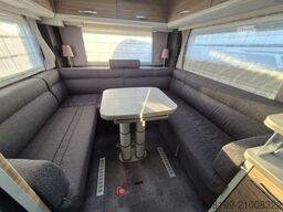 DETHLEFFS Alpa A 6820-2 Sie sparen über € 21.000,00*