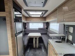 DETHLEFFS Alpa A 6820-2 Sie sparen über € 21.000,00*