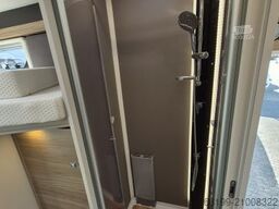 DETHLEFFS Alpa A 6820-2 Sie sparen über € 21.000,00*