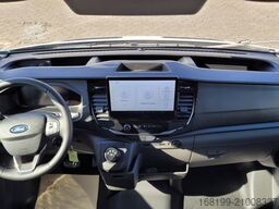 DETHLEFFS Just Go T 7055 EB jetzt zugreifen und sparen!