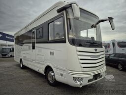 CONCORDE Liner Plus 990 G MB Atego