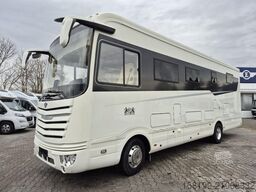 CONCORDE Liner Plus 990 G MB Atego
