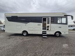 CONCORDE Liner Plus 990 G MB Atego