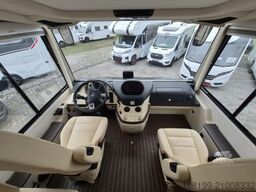 CONCORDE Liner Plus 990 G MB Atego