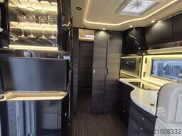 CONCORDE Liner Plus 990 G MB Atego